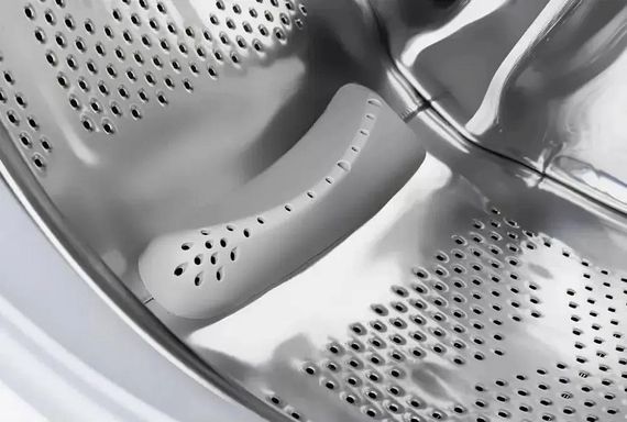 Встраиваемая стиральная машина Kuppersberg WM 1477