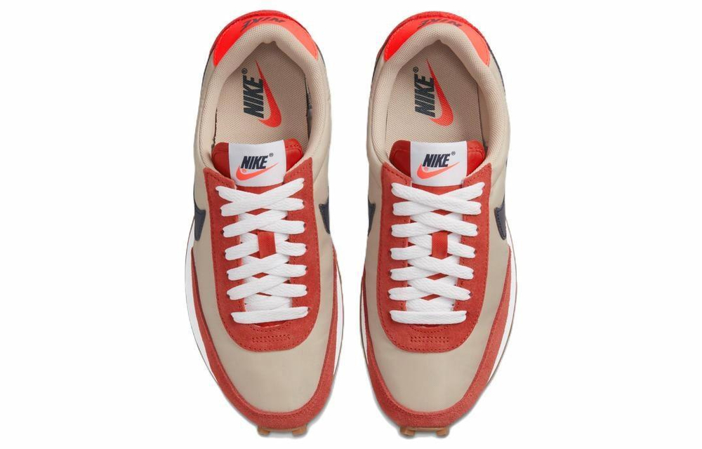 Кроссовки Nike Daybreak (Женская размерная сетка)