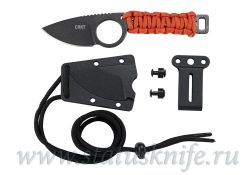 Нож CRKT 2415 Tailboneфотография - 4