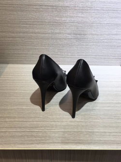 Туфли Valentino