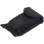 Мультитул на базе пассатижей 9 предметов 7см 3503