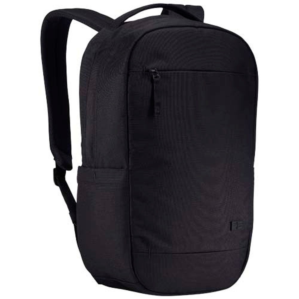 Case Logic Invigo рюкзак для ноутбука с диагональю 14"