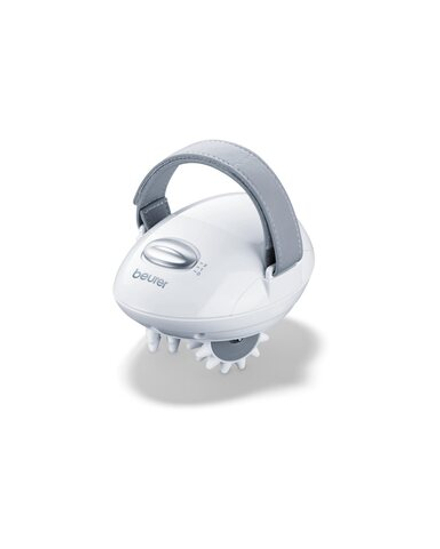 BEURER CM 50 - аппарат для антицеллюлитного массажа /   / GTIN 4211125590017