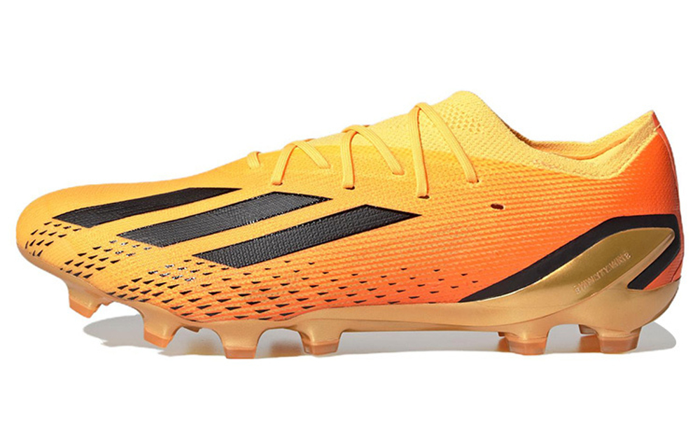 Кроссовки Adidas X Speedportal 1