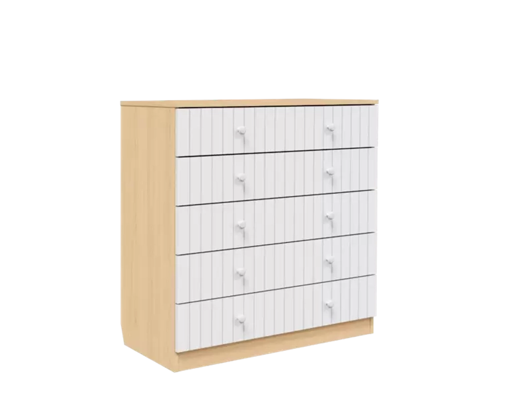 Комод Antemi Fred