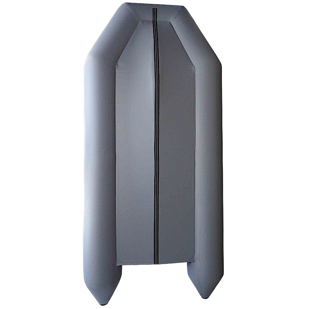 Лодка ПВХ Marlin 290SLK