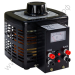 Лабораторные автотрансформаторы Энергия Black Series однофазные