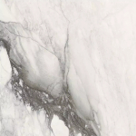 Керамогранит Etoile Renoir Glossy RET