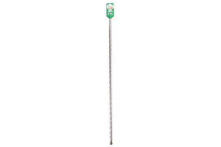 Бур Hammer Flex 201-133 SDS+  14 X 610