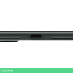 Графический планшет Huion Inspiroy черный (RTP-700)