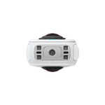 Экшн-камера Insta360 X4 Air (Standard Bundle)