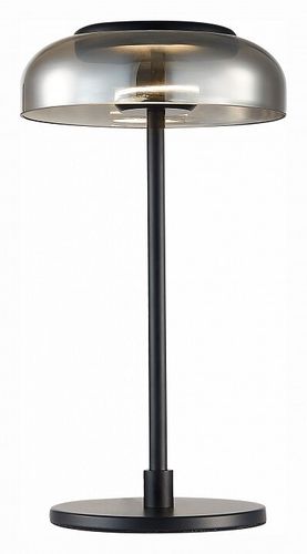 Настольная лампа ST-Luce SL6002.404.01