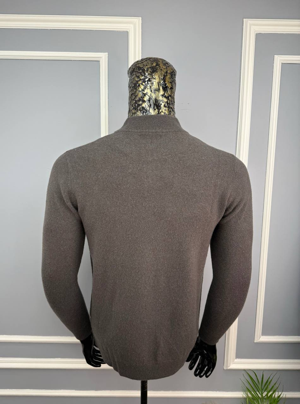 Джемпер Loro Piana