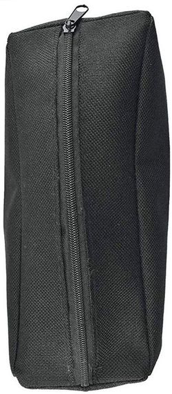 Триммер водонепроницаемый Wahl Aqua Groom (9899-016)