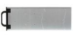 Корпус серверный 4U Procase RE411-D4H11-FE-65