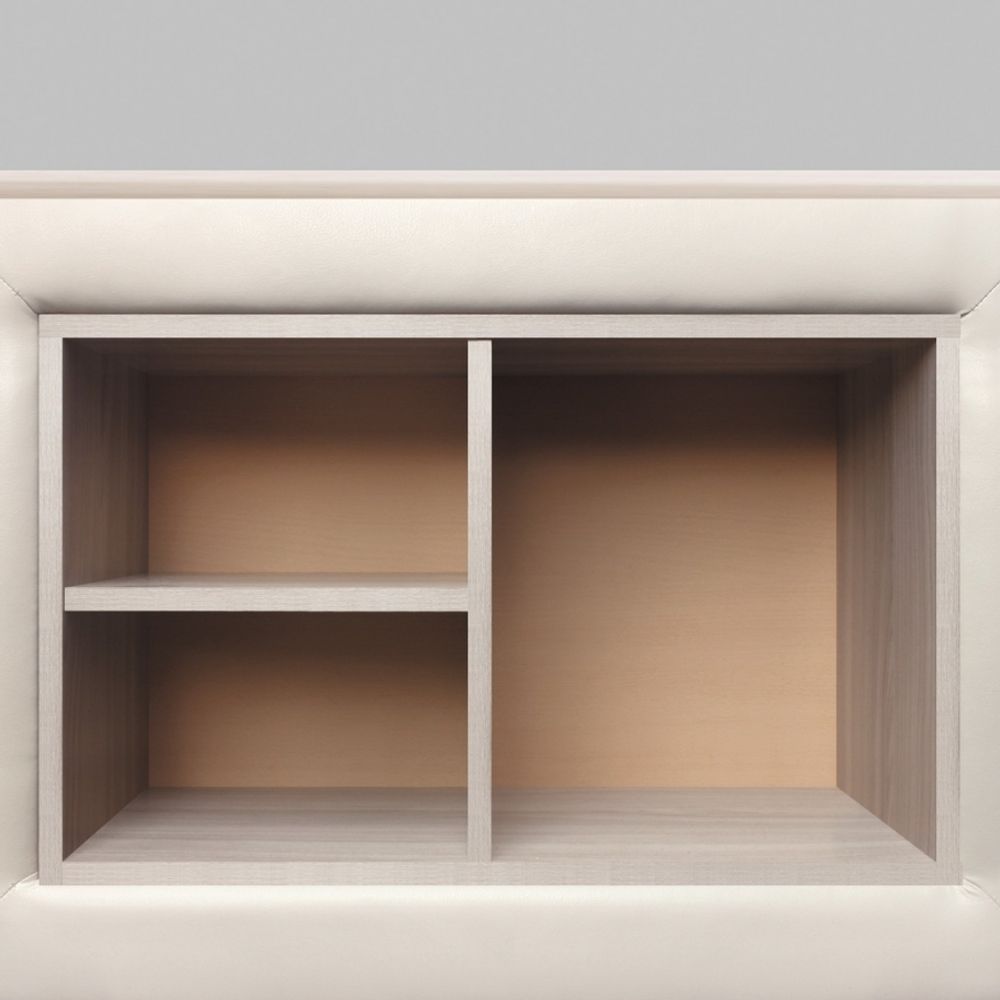 Угол "Калипсо" в ассортименте