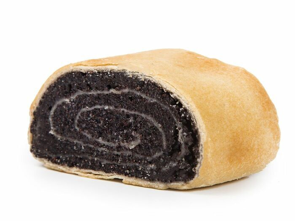 Маковая начинка станичная Премиум сорт пластичная 500 гр.