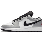 Кроссовки Jordan, 553560-030