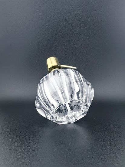 Дозатор для жидкого мыла 180 мл.