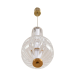 8325/28L LN Подвес LED 13W 4000K 220V LEDIO