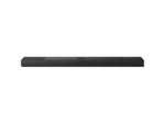 Саундбар KEF XIO Soundbar Slate Black