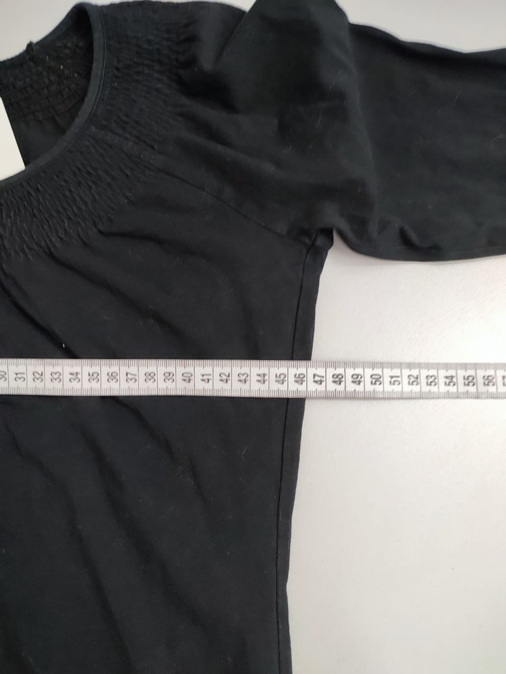 Джемпер Esprit повседневный 50 размер