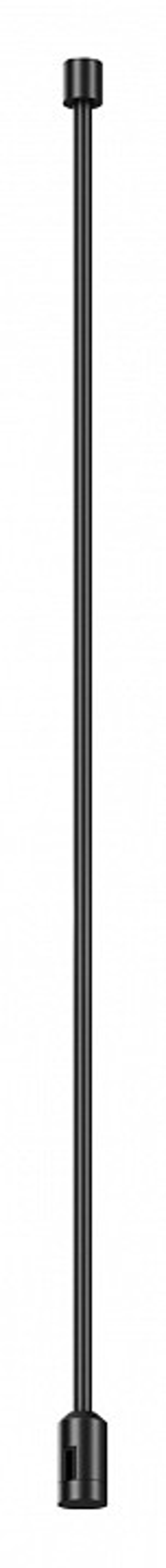 Основание на штанге Maytoni Technical Flexity TRA200C-L740-11B