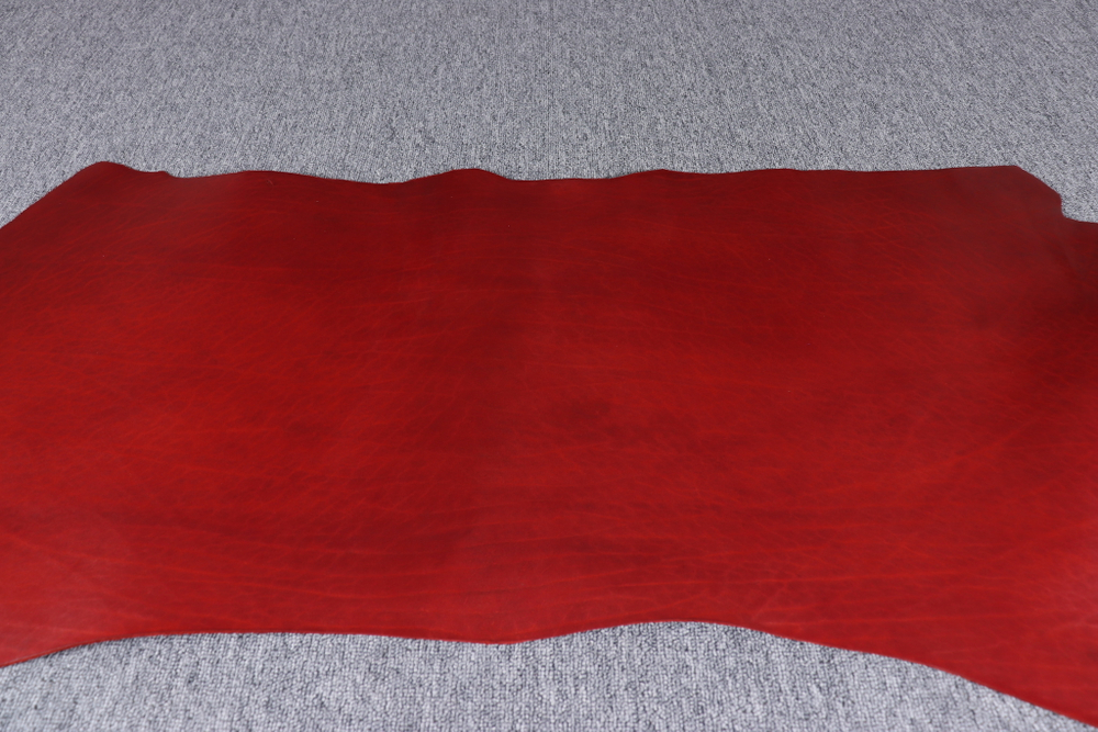 2,2-2,6 вороток гранж рубин