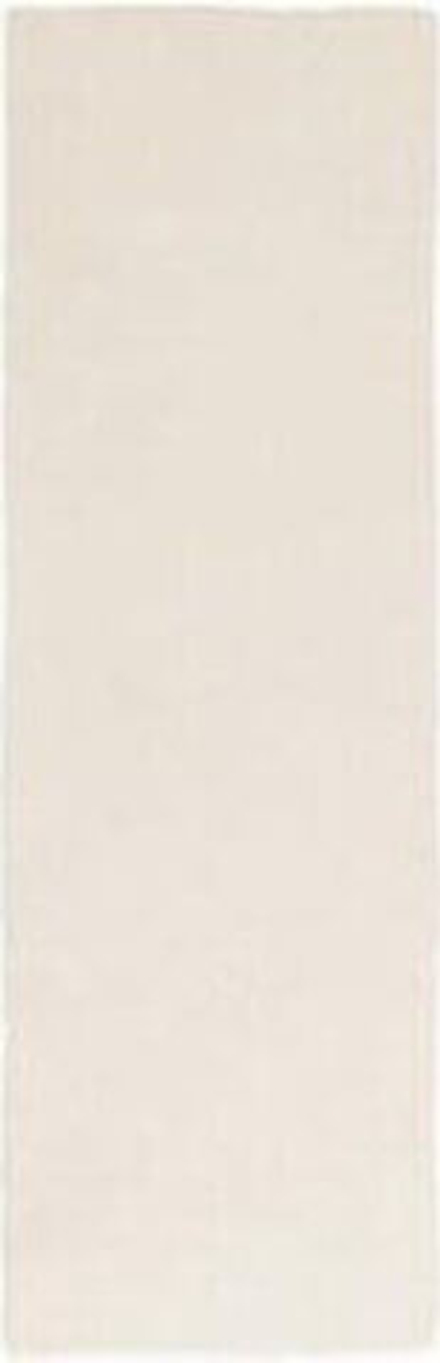 Equipe Magma White 6.5x20