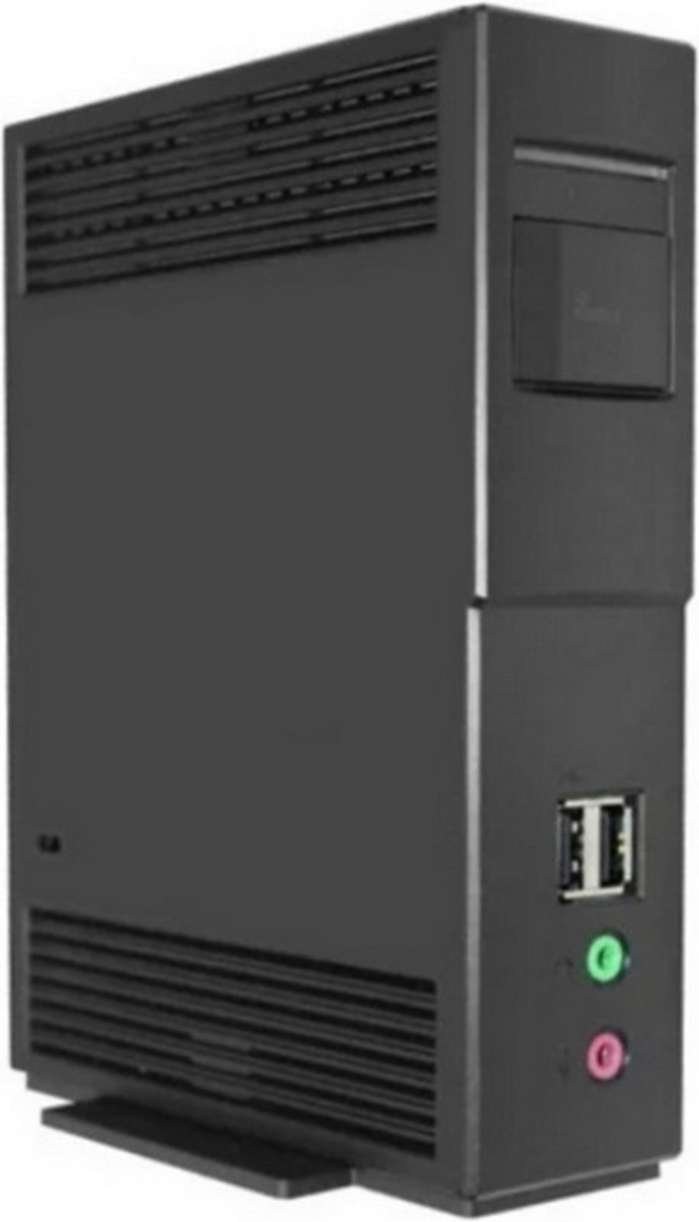 Тонкий клиент  Leadtek TERA2140 (292E) 3292E003101