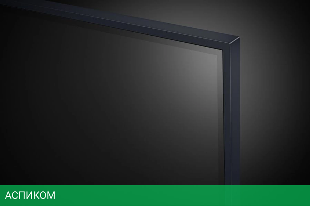 Телевизор LED LG 75" 75UT91006LA.ARUG