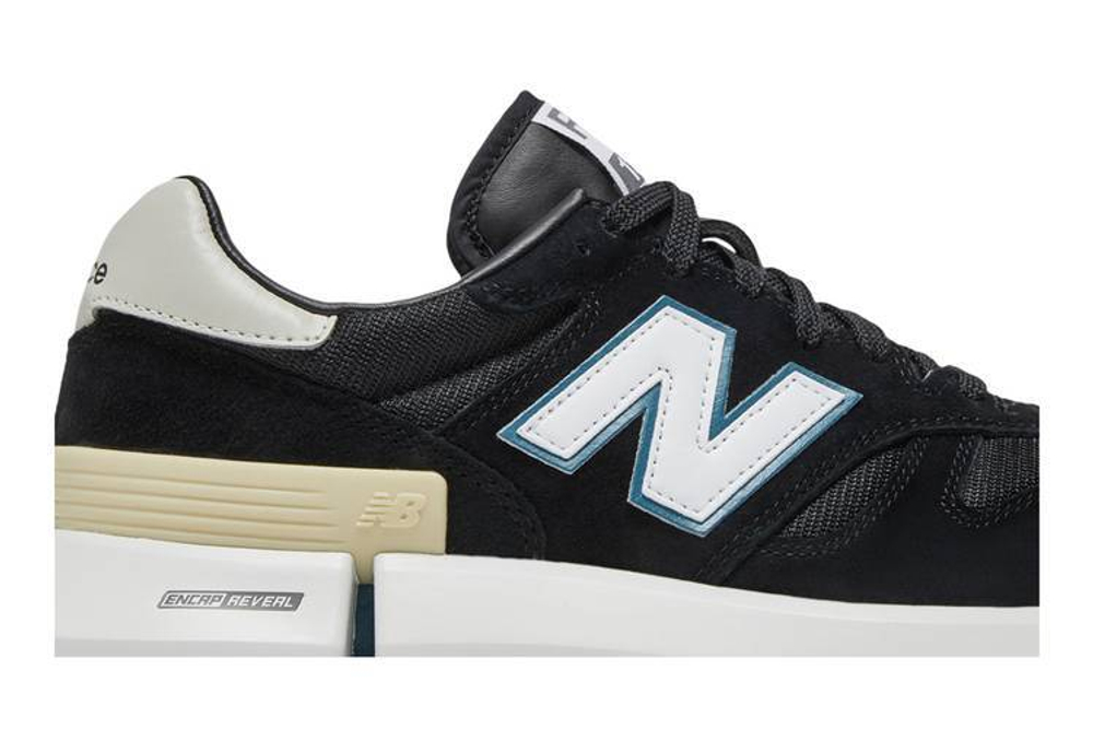 Кроссовки New Balance Nb 1300