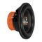 Сабвуфер DL Audio Gryphon Pro 12 v.2