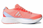 Кроссовки Adidas Adizero Sl (Женская размерная сетка)