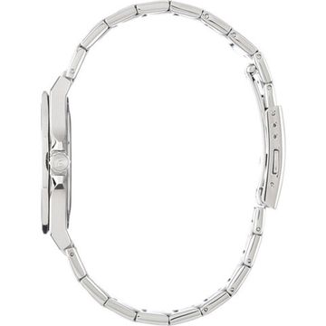 Мужские часы Casio Edifice EFR-S108D-7A