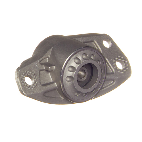 Опора амортизатора DOUBLEFORCE Замена для арт. DFSAS193 DFSAS198