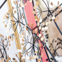 Панно Анетум Горизонт Объект мечты