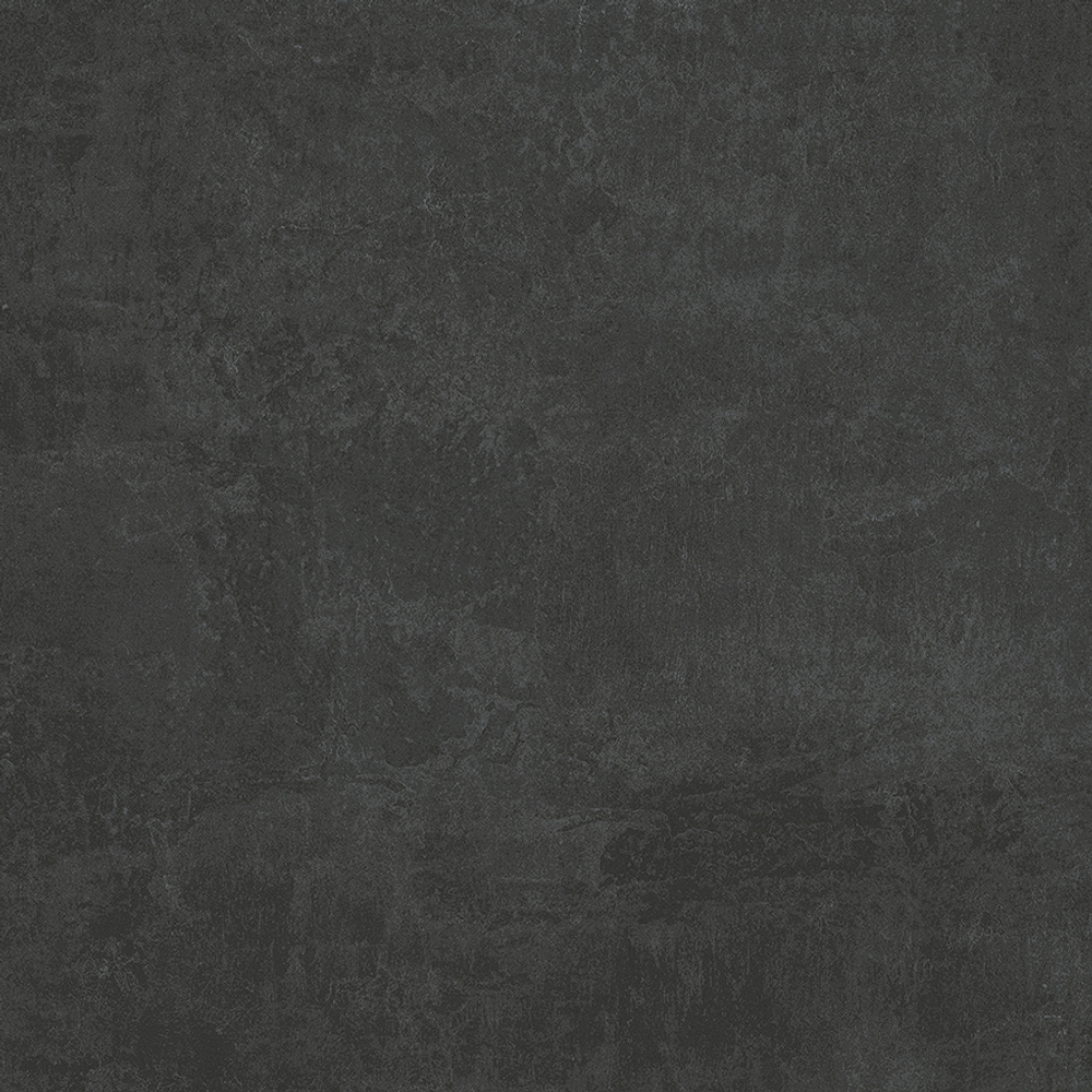 Techno Grafito Керамогранит графитовый SG604620R 60х60 Матовый Карвинг