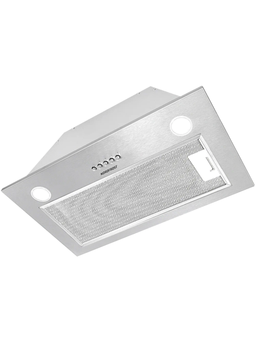 Встраиваемая вытяжка Nord FB 6060 X