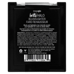 wet n wild, MegaGlo, Hello Halo Blush, румяна для сияния кожи, оттенок 1111564, 10 г (0,35 унции)