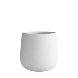 Кашпо, коллекция Classic, форма CONE