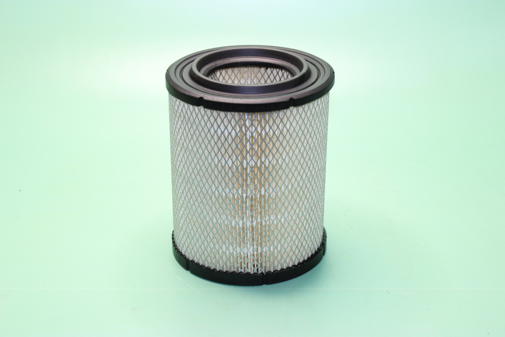 Фильтр воздушный ГАЗ-3110,3111,3302 дв.ЗМЗ-405,406 низкий /3110-1109013-11,3110-1109013-10/