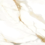 Керамогранит Alma Ceramica GFA57CLR04L Calacatta Oro 57x57 песочный лаппатированный под камень