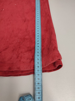 Штаны спортивные 40 размер