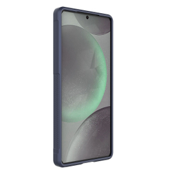 Противоударный чехол Flexible Case для Samsung Galaxy S25 Ultra