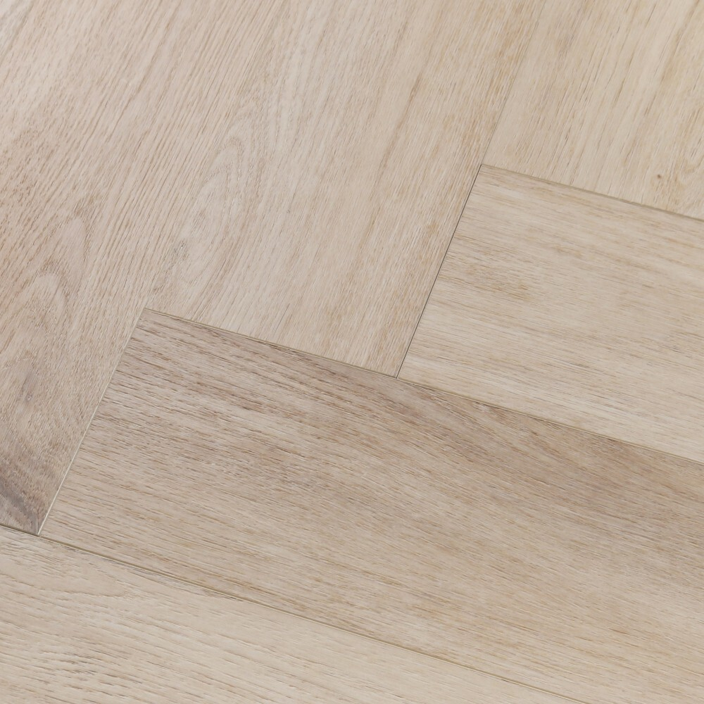 Кварцвиниловая плитка L`Quarzo Magia Lm806 Дуб Коразон