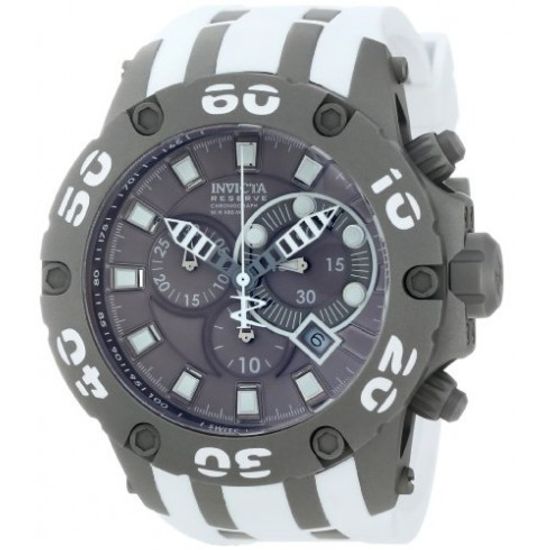 Наручные часы Invicta 12086