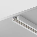 Шинопровод накладной/подвесной Technical TRX001-113W