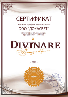  dokasvet.ru