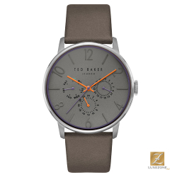 Ted Baker TE1506603